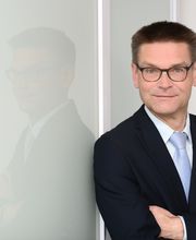 Kanzlei Dr. Lutz & Mahlmann Rechtsanwalt - Arbeitsrecht - Arzthaftungsrecht - Erbrecht Bremen Bild 6