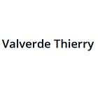 Valverde Thierry