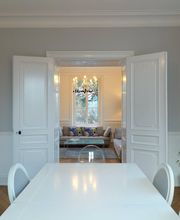 Marc Gallitelli SARL image 11