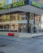 B&B HOTEL Firenze City Center immagine 7