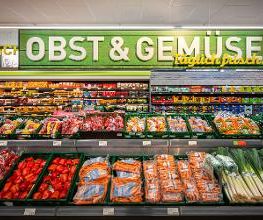 ALDI Nord Bild 5