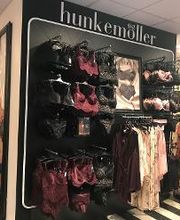 Hunkemöller billede 4