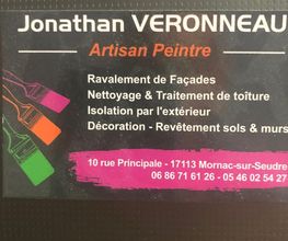 Veronneau Jonathan image 1