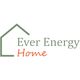 Ever Energy Group GmbH – klimafreundliche Massivhäuser