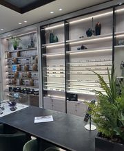 Zielinski by MATT optik • akustik Bild 10