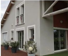 Girardet SARL image 4