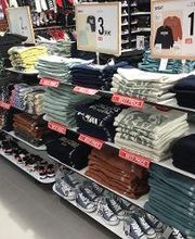 Orchestra CHOLET image 7