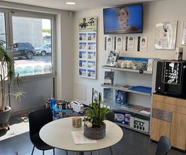 Bosch Car-Service Bild 3