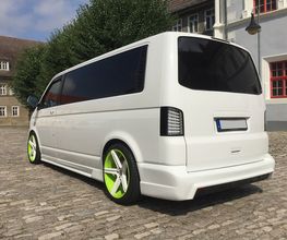Pure CarDesign OHG Bild 3