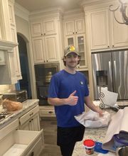 Holy Grail Moving image 11