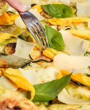 Pizzium - Alessandria immagine 2