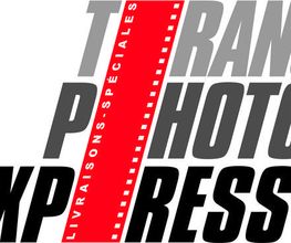 Trans Photo Express image 3