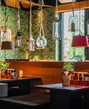 PETER PANE Burgergrill & Bar Bild 7