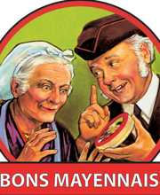 Fromagerie Vaubernier-Bons Mayennais image 2