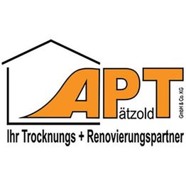 APT Pätzold GmbH & Co. KG Alexander Pätzold