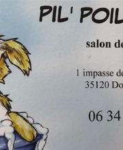 Pil Poil image 5