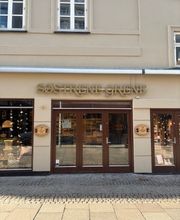Søstrene Grene billede 16