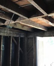 C&S Home Builders and General Contractors image 15