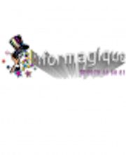 INFORMAGIQUE image 1