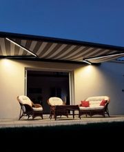 Dupas Et Cie image 9