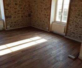 Bêta Déco et Sol image 16