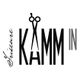 KAMM IN Friseure & Kosmetik