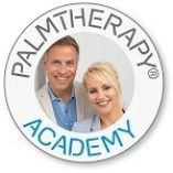 PALMTHERAPY-Academylogo
