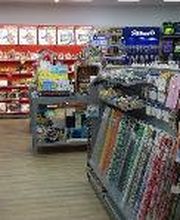 Kaim Buch & Büro Bild 10