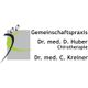 Gemeinschaftspraxis Dr. med. D. Huber, Dr. med. C. Kreiner