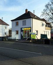 Autoschilder & Zulassungen Bavaria Günzburg Bild 1