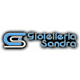 Sandra Gioielleria logo