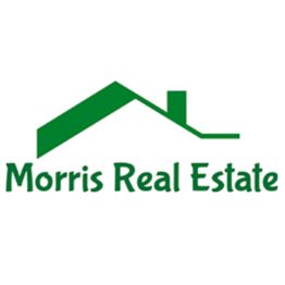 Morris Real Estate