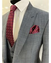 VIVARDI BRAUTMODEN Bild 9