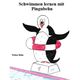 Schwimmen lernen mit Pingubehn