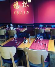Fu Lin Asia Restaurant Bild 1