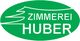 Zimmerei Huber