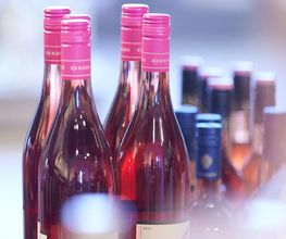 Jacques’ Wein-Depot Ostfildern-Ruit Bild 7