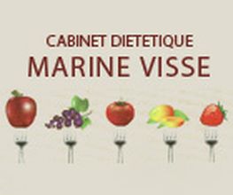 Visse Marine image 3