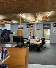 Autoteile A-Z GmbH Bild 14