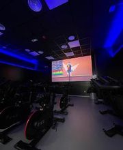 Gimnasio VivaGym Clariano imagen 14