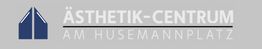 Ästhetik-Centrum am Husemannplatz