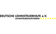 Deutsche Lohnsteuerhilfe e.V.