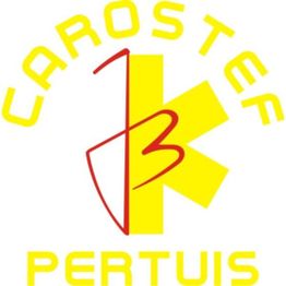 Ambulances Carostef