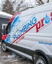 Plumbing Pros image 2