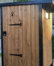 CG Agencement image 6