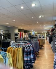 JEANS FRITZ Bild 6
