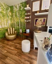 Complete Destination Bild 1