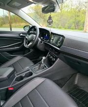 LC Detailing LLC image 3