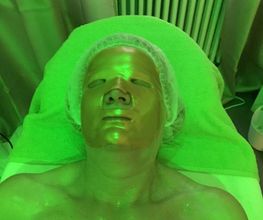 Ipanema Waxing, Beauty & Bademode Bild 18
