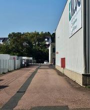RWZ-Lager Langenlonsheim Bild 3